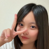 🍓🩷🙉🩵さく🎀💫💗🐰🎀