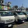 みのるん   