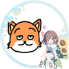 kakeru