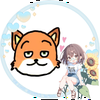 ‪kakeru