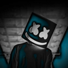 Marshmello👻🎛📀