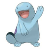 Hayato
