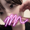ゆあ