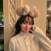 あやか🧸🍓#iSPY新メンバーAD