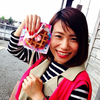 Yuko