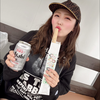 姉10/21⚾️🎤🌈