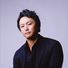 ちびっこ番長 雅希 Masaki