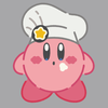 わんこ
