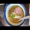 ちゃか