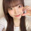 なおは🧸🌷