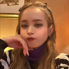 　YM