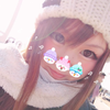 かぁみん🐥🐻🍜