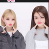 すずか