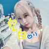 公認ライバー空白【ちほちゃん🍍💙MG】