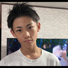 　大琥🏐🐯（たいが）#DCミスターコン