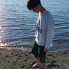 ユーザーアイコン