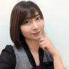 愛川ゆりえ6/1～30東京掲載中