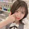 さあき👶🏻🎀