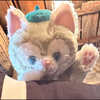 レモネル