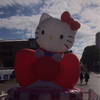 Ｋiyokiyo