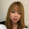 🥚雪平🥚🌙🤍🐬🌱