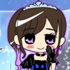 ゆったん🐱🤍🌙🤍🐬🌱🐻🫶🐱💜