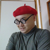 ブブミツ🎩👄