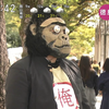 ブブミツ🎩👄🐻🌱🌍️💓