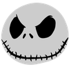 🎃🦇🕸👻