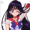 みーおん