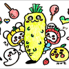いちごみゃん🍓🍎