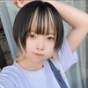 ゆき