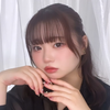 心絢 (ｺｱ)🐨🤍#事務所ｲﾍﾞ