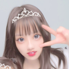 めかぶ