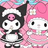 あっくん