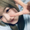 ｿﾗﾄﾌﾞﾆﾝﾆｸ