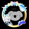 こあら