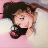  そっちゃん🛹🎀️🩵#インスタフォロー