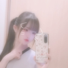 いちかʚ🎀ɞ