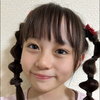 のあたん🧸🎀 #ガチイベ