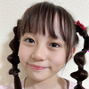 のあたん🧸🎀#九州コレクション
