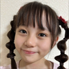 のあたん🧸🎀