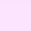 るる🎀🩷