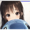 ユーザーアイコン