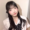 まや🍀🪽‪