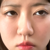 卍卍めいちゃん卍卍🍬☁️#BSA決勝