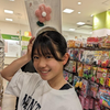 ここも👼🏻❕#JCミスコン