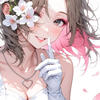 氷夜蒼麗[そうれい]👶🌾本日1周年🙌✨