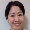 佐藤春菜