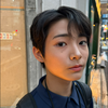 こうのすけ